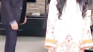 Mujhy bheek nhi mohabbat chahiya %