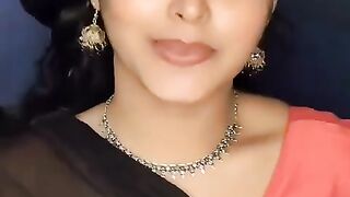 sapna choudhary
