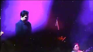 Kumar  sano