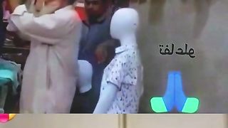 Funny video