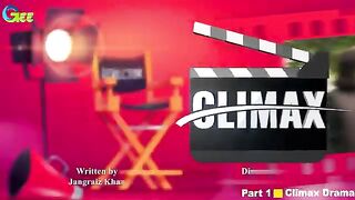 Part_1_II_Funny_DramaII_Pashtu_Drama