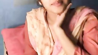 Javed Akhtar's statement video