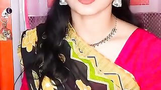 Meri sabse Badi kamjori