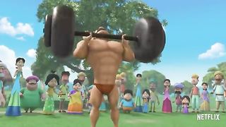 Bheem's_Mightiest_Moments