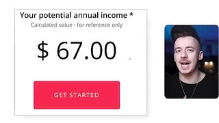 (NEW!) Get Paid +$10.95 Every 11 Min Watching YouTube Shorts! - Make Money Online 2023