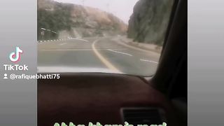 Travel journey