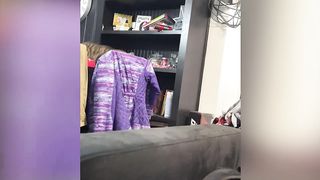 Funniest Animals 2023 Funny Cats and Dogs Funny Animal Videos