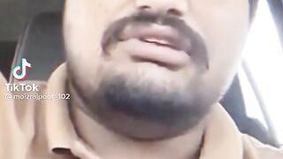 sidu mussa wala great words