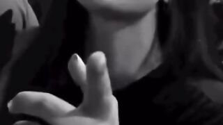 Beautiful ????❤️ girl song