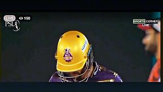 Good man bro????????????