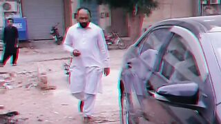 Mehrab Alvida Music