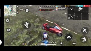 Free fire bike collection ????????
