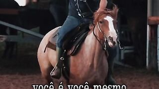Motivação diária.  Inscreva se