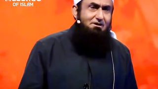 Nabi pak ki apni umat se mohabbat
