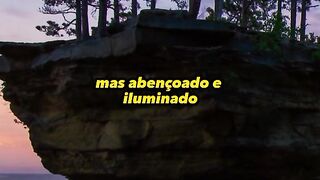 Motivação diária.  Inscreva se