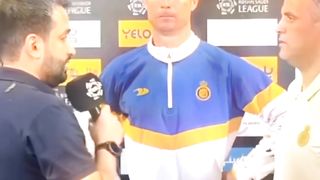 Ronaldo???? Ronaldo????Ronaldo❤Ronaldo????Ronaldo