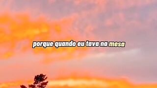 Motivação diária. Inscreva se