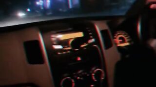 Night Mode