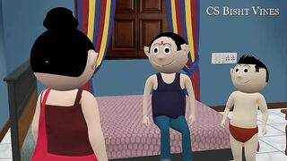 Pagal beta