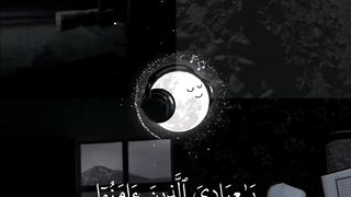 Best Islamic Status