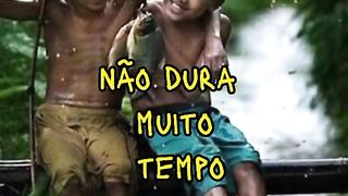 Motivação diária. Inscreva se