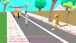 Chintu