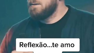 Motivação diária. Inscreva se