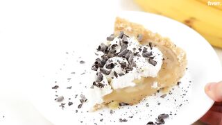 Buzzfeed food