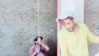 Funny