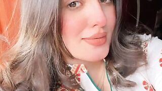 SINDHI SONG