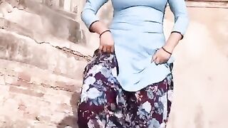 Dil dene ki rut aai