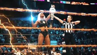 AEW Rampage Live 2/17/23 - 17th February 2023 - 2023/2/17
