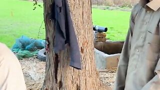 Quran tilawat best videos new tilawat e quran video
