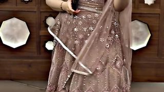 URDU SONG