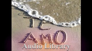 Te quiero (Instrumental) — Nico Anuch - Free Background Music - Audio Library
