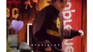 Jihope