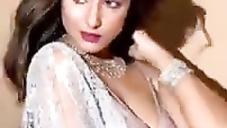 Hot ???? tiktok video