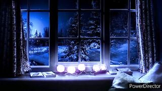 Peaceful music | relaxing music | relaxing sleep music| soothing music