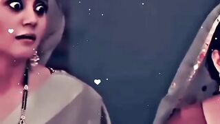 Mere_Sapno_Ki_Galiyo_Me____