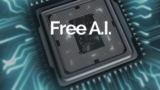 The Laziest Way To Making $200/Day With Ai & ChatGPT (Make Money Online For Beginers)