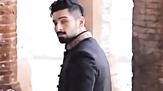 Ishq me Hum Razi