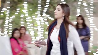 Drama short clip