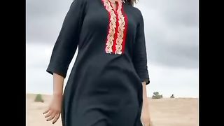 Stylish video