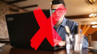How to Get Free PayPal Money in 2023