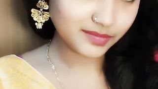 Shaam bhi khoob ha