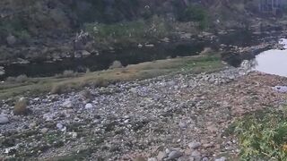 Surah Al-Baqarah, first verse/سورہ البقرہ پہلی آیت/Bhara kahu beautiful morning
