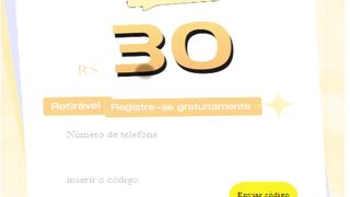 APP APAX | Ganhe R$30 no Registro | Compre uma máquina e ganhe R$ 1,50 diário | Saque min.R$30