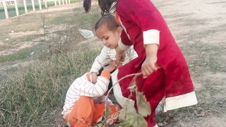 New Video WhatsApp Status Cute Baby ????????????????