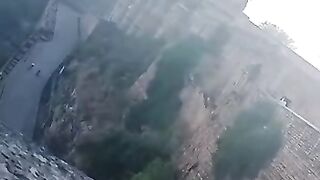 Gwalior fort