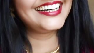 Rinku jha